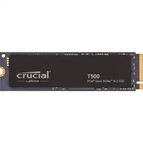T500 CT2000T500SSD8JP
