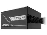 Prime 750W Bronze PRIME-750B-BLACK