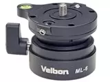 ML-6