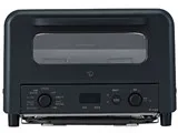 こんがり倶楽部 EQ-HM30-BA [ブラック]