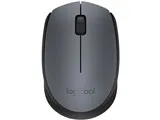 Wireless Mouse M171 M171GR [グレー]