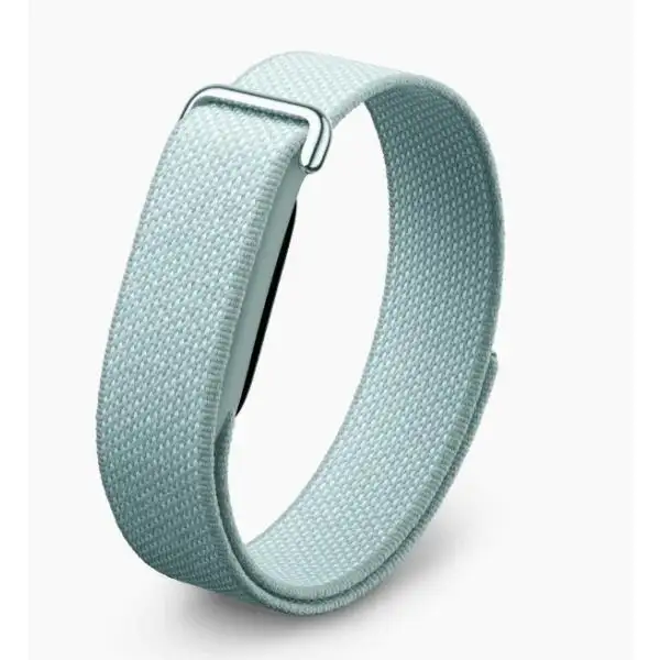 Fitbit Air GA11066-WW [Fog]