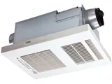BS-132HA