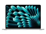 MacBook Air Liquid Retinaディスプレイ 13.6 MRXR3J/A [シルバー]