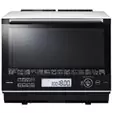 東芝 石窯ドーム ER-WD3000(W) [グランホワイト]