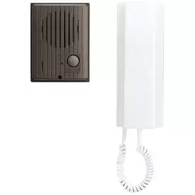 IES-1AT/A