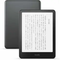 その他 | Kindle Paperwhite シグニチャーエディション 32GB