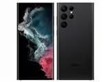 Galaxy S22 Ultra SCG14 256GB au版 ファントムブラック SIMフリー