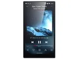 JM21 FIO-JM21-B [32GB Black]