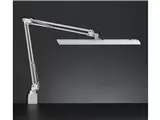 Z-LIGHT Z-10RW [ホワイト]