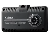 CS-P220