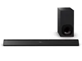 HT-CT380