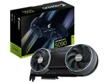 AORUS GV-N5090AORUS IF-32GD [PCIExp 32GB]