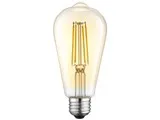 LDF7L22-D-G/DA60V1 [電球色]