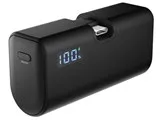 HD4-MBTCD20W180C05BK [ブラック]