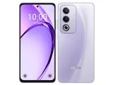 OPPO A3 5G SIMフリー [パープル] (SIMフリー)