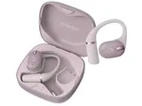 Victor nearphones HA-NP80T-P [モーヴピンク]