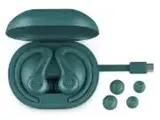 JBUDS SPORT ANC 4 [TEAL]