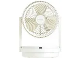 DUOAIR DC QS506IV [アイボリー]