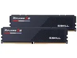 F5-6600J3440G16GX2-RS5K [DDR5 PC5-52800 16GB 2枚組]