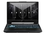 TUF Gaming A15 FA506IEB FA506IEB-R7R3050TW11