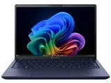 dynabook X83/PA A6X25AK6511C