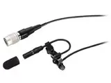 ATW-898