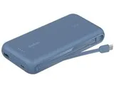 BoostCharge BPB024fqBL