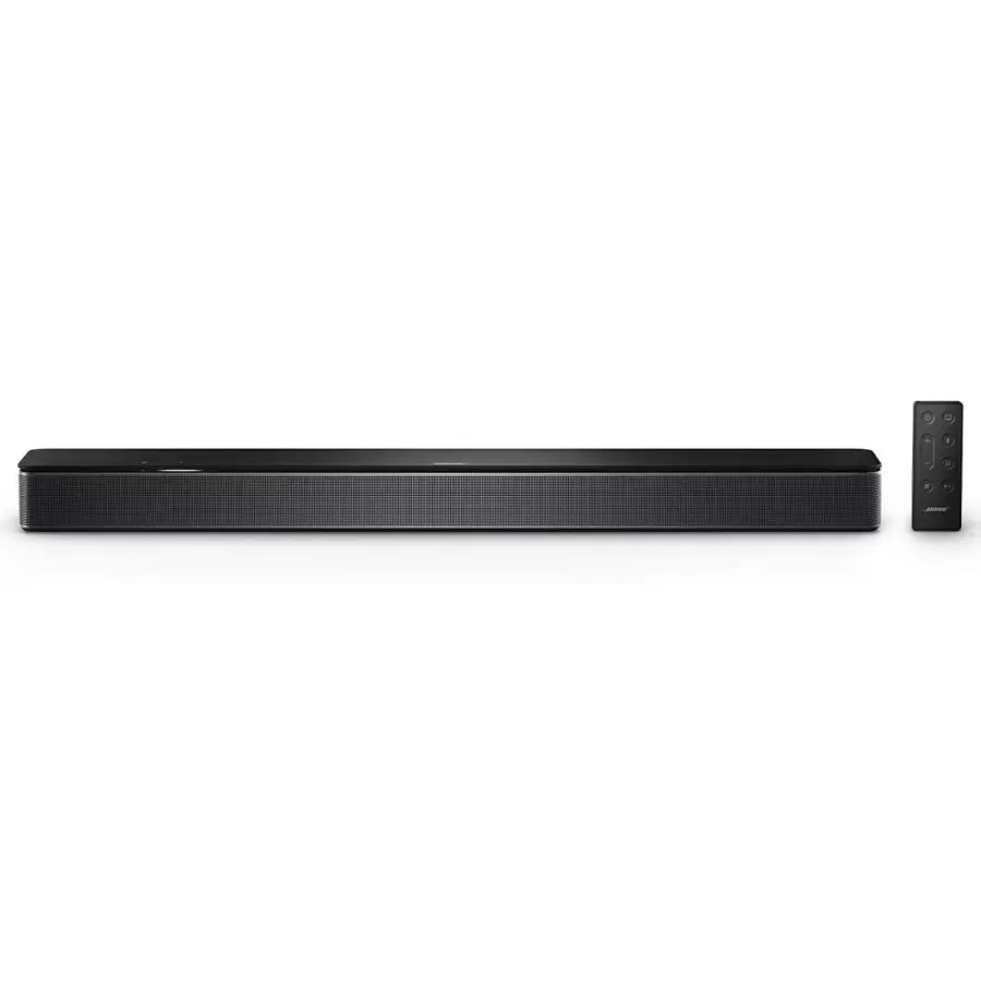 Bose Smart Soundbar 300