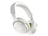 QuietComfort Headphones 第2世代 [White Smoke]