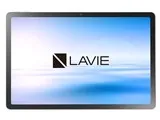 LAVIE Tab T11N T1175/MAC PC-T1175MAC [サンドローズ]