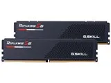 F5-6000J3036F24GX2-RS5K [DDR5 PC5-48000 24GB 2枚組]