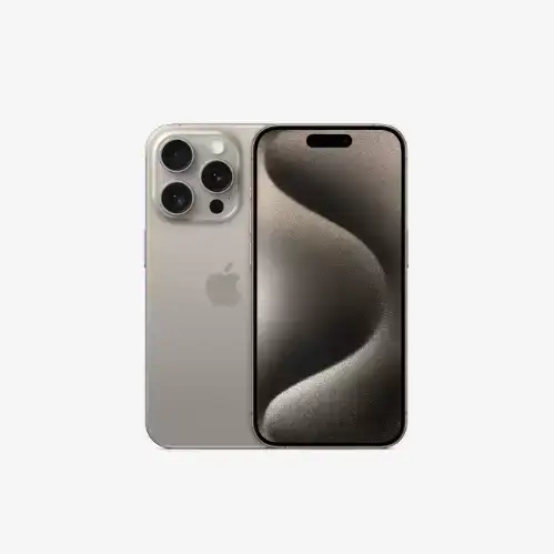 iPhone15 Pro Max | Apple iPhone15 Pro Max 1TB ナチュラルチタニウム 