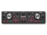 DJ2GO2 TOUCH