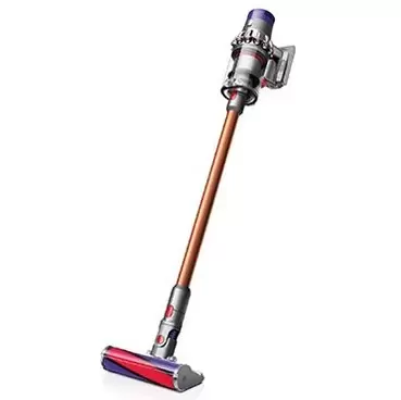 Dyson V10 Fluffy SV12 FF N