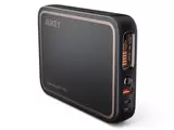PowerStudio 100 PS-RE01-BK [ブラック]