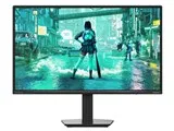 EVNIA 24M2N2100NF/11 [23.8インチ チャコールグレー]