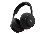 Beats 360 MJE14PA/A [ブラック]