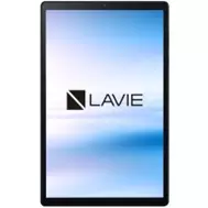 NEC LAVIE Tab E TE510/KAS PC-TE510KAS
