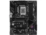 Z690 PG Riptide