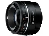 DT35mm F1.8 SAM SAL35F18