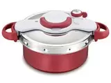 クリプソ ミニット デュオ ルージュ 5.2L P4705132