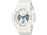 G-SHOCK GMA-S120SA-7A2JF