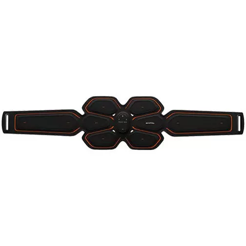 MTG SIXPAD Abs Belt SP-AB2209F-L