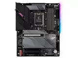 Z690 AORUS ELITE AX [Rev.1.0]