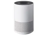 Pieria APU-101H