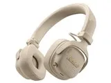MILTON A.N.C. [CREAM]