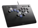 NOLVA Mechanical All-Button Arcade Controller for Windows PC HPC-082