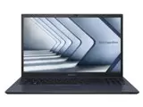 ExpertBook B1 B1502CBA B1502CBA-BQ0346X [スターブラック]