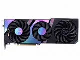 iGame GeForce RTX 3070 Ultra OC [PCIExp 8GB]